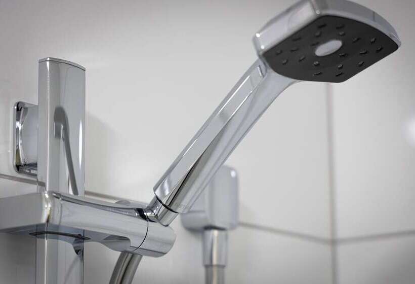 Студия Премиум, The Harvest