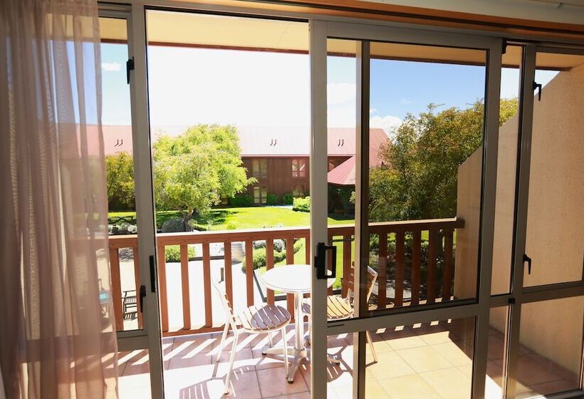 Студия Премиум, The Harvest