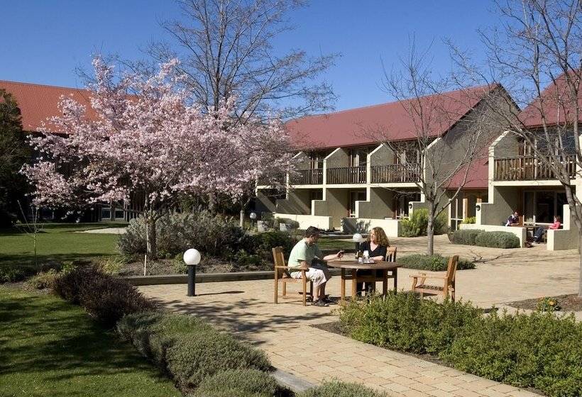 Студия Премиум, The Harvest