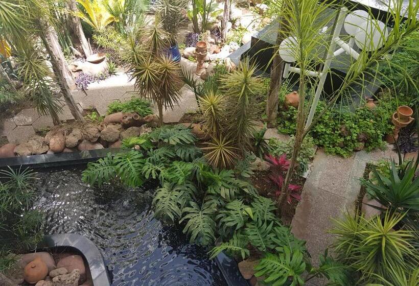 Apartament 1 Sypialnia, Residence Yasmina Agadir