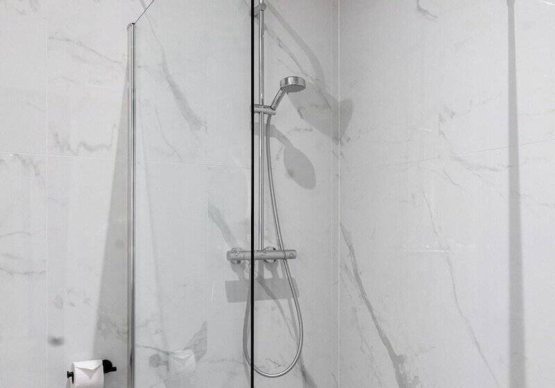 Семейный Номер, Alkmaar