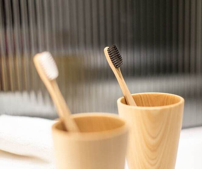 اتاق استاندارد, Stanford Hillview Hotel Hong Kong