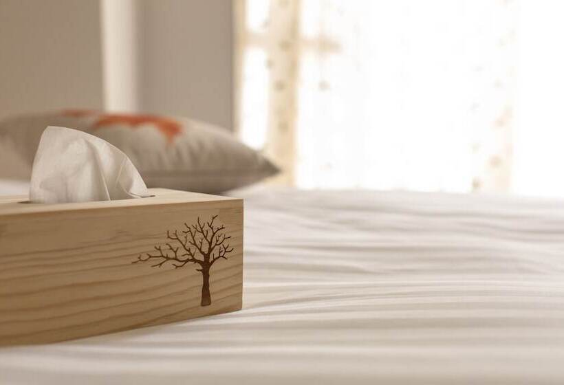 اتاق استاندارد, Stanford Hillview Hotel Hong Kong