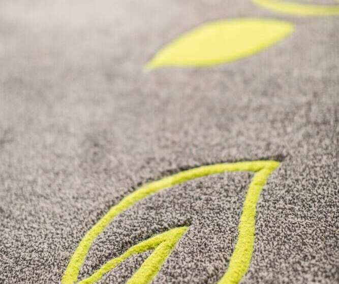 اتاق استاندارد, Stanford Hillview Hotel Hong Kong