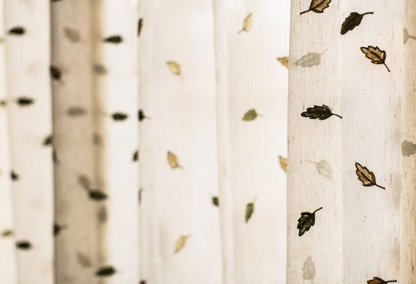 اتاق استاندارد, Stanford Hillview Hotel Hong Kong