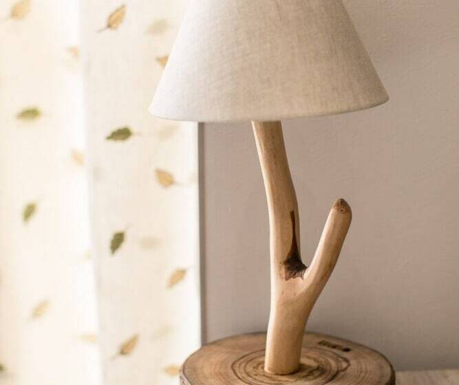 اتاق استاندارد, Stanford Hillview Hotel Hong Kong