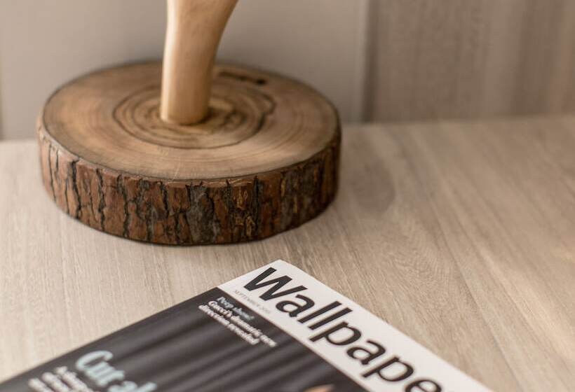 اتاق استاندارد, Stanford Hillview Hotel Hong Kong