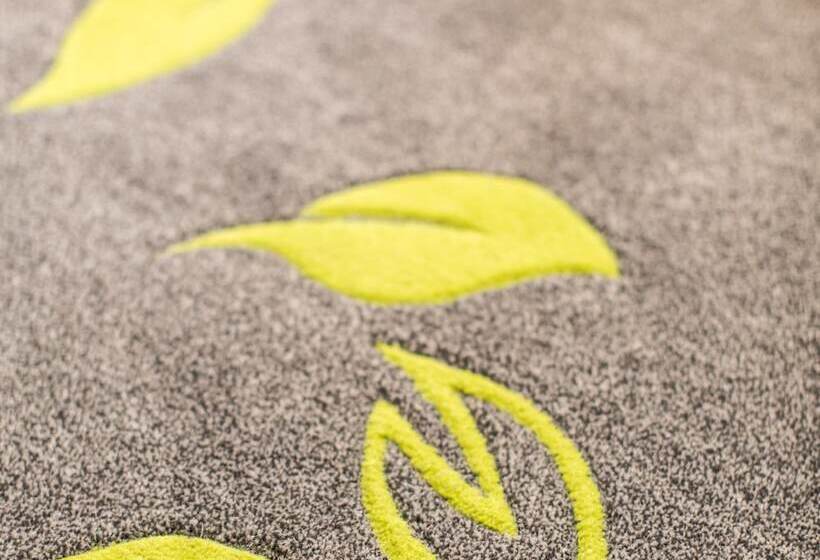 اتاق استاندارد, Stanford Hillview Hotel Hong Kong