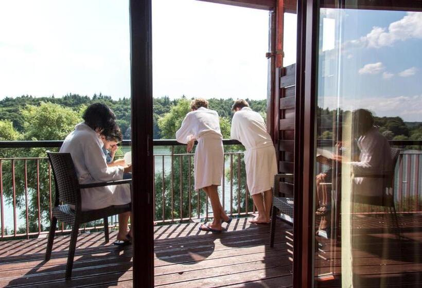 Классический Номер, To Wellness