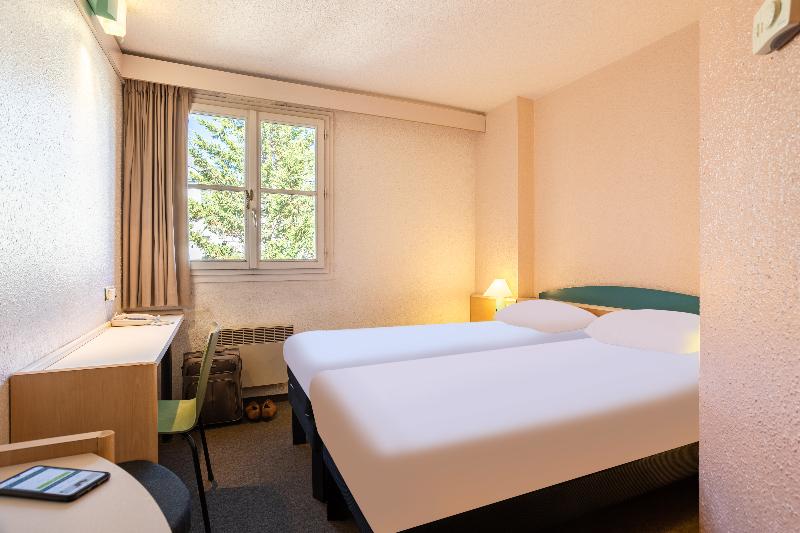 标准间, B&B HOTEL Arras Centre Les Places