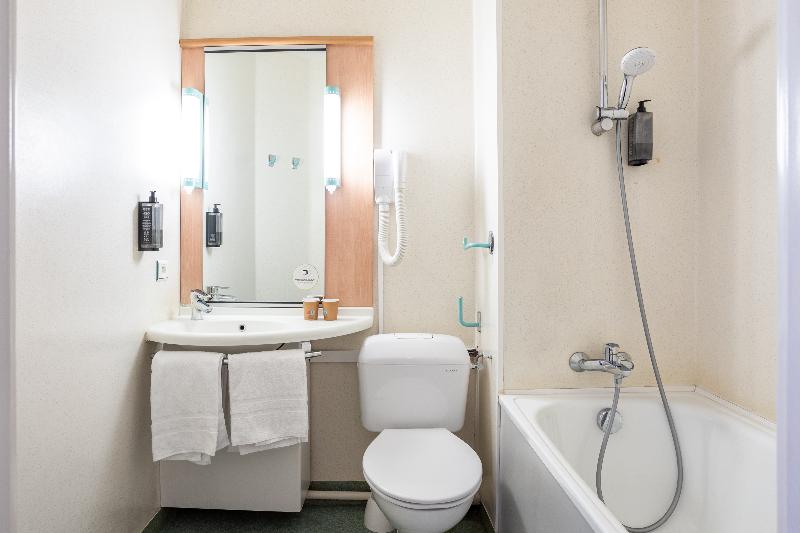 标准间, B&B HOTEL Arras Centre Les Places