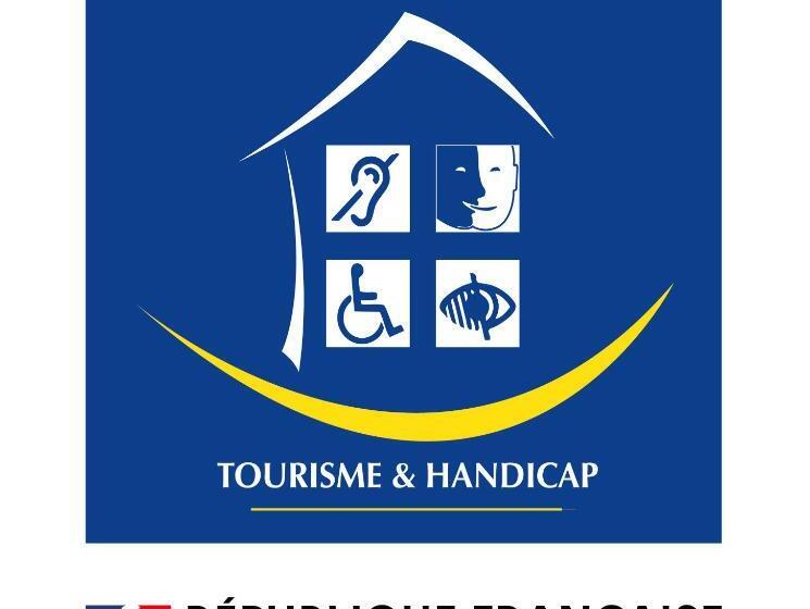 غرفة سوبيريور, Campanile Toulouse Balma   Cité De L Espace