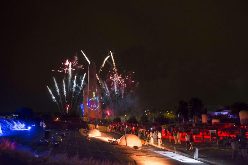 غرفة سوبيريور, Campanile Toulouse Balma   Cité De L Espace