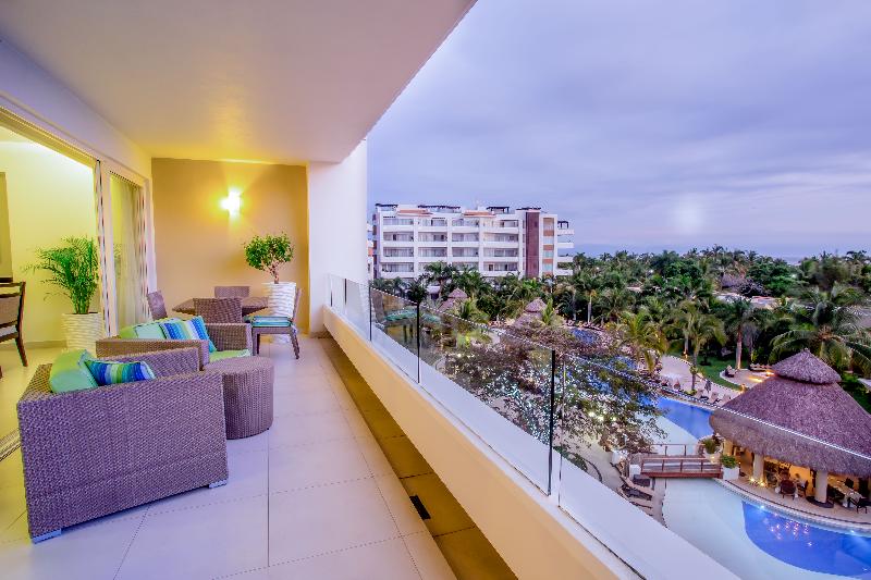 غرفة سوبيريور, Campanile Toulouse Balma   Cité De L Espace