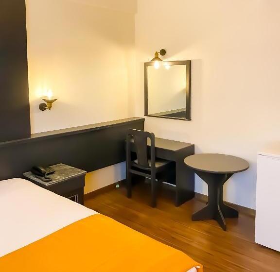 Quarto standard, Güleryüz 2