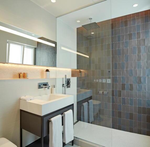 スーペリアスタジオ, Roi De Sicile Rivoli Luxury Apartment