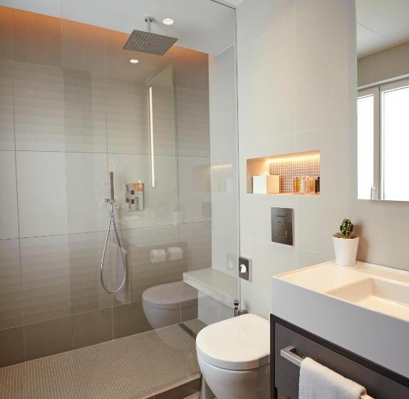 スーペリアスタジオ, Roi De Sicile Rivoli Luxury Apartment