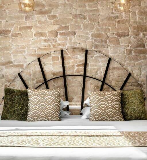 Четырехместный Номер Стандарт, Solemare