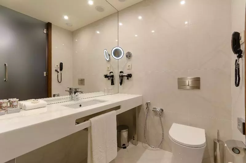 スーペリアールーム, Le 2 By Hotel Akena   La Ferté Bernard