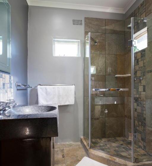 带1个卧室的公寓, Merry Pebbles Resort