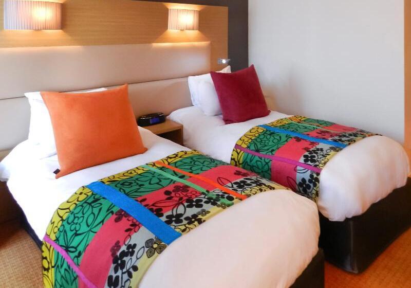 חדר קלאסי, Grand Hôtel Roi René Aix En Provence Centre   Mgallery