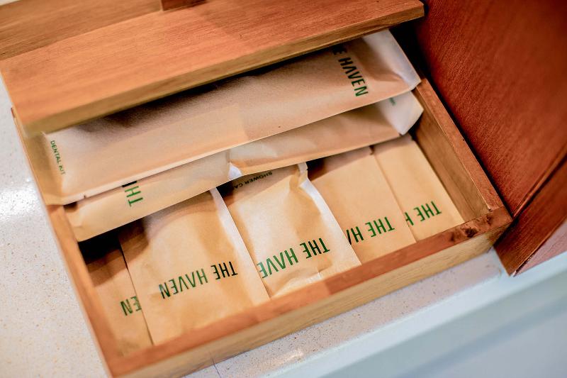 Люкс Executive Кровать Кинг, Harrah S Lake Tahoe Resort & Casino