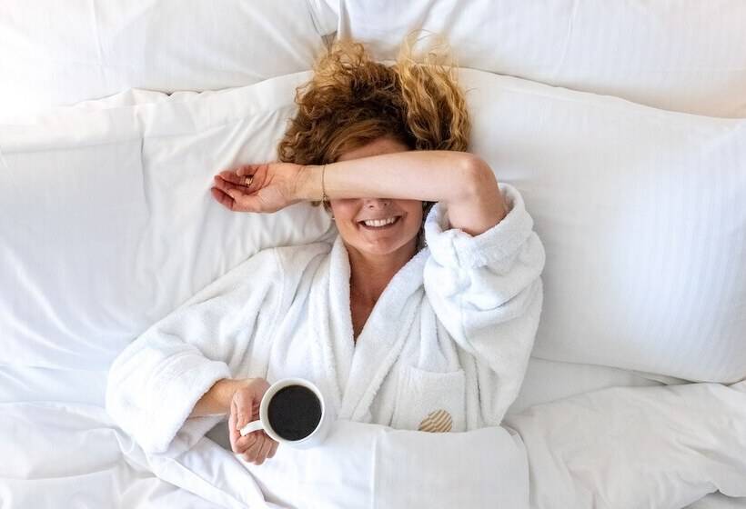 豪华海景房, Pullman Cannes Mandelieu Royal Casino