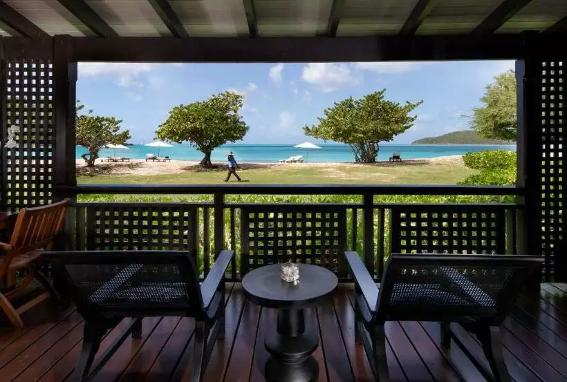 سوییت, Hermitage Bay   All Inclusive