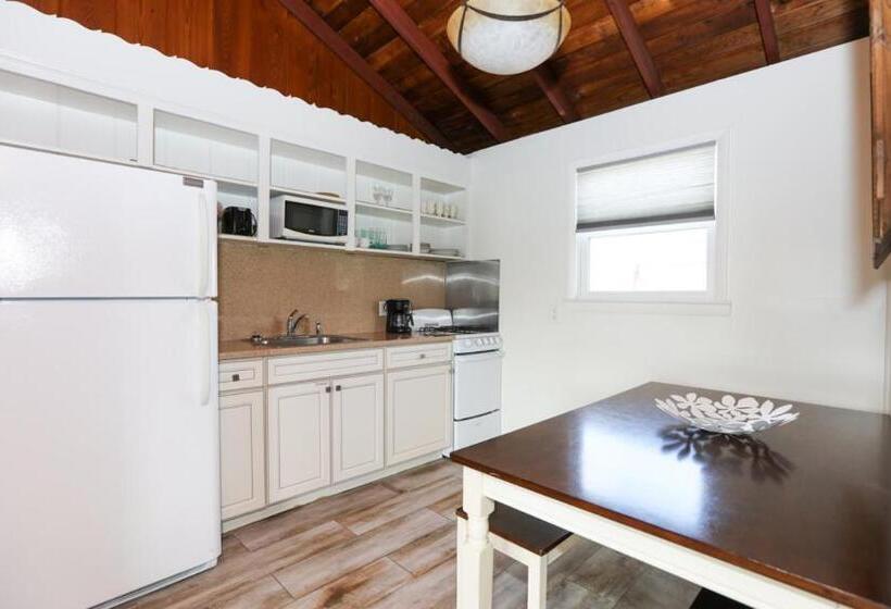 Люкс 2 Спальни, The Southwinds