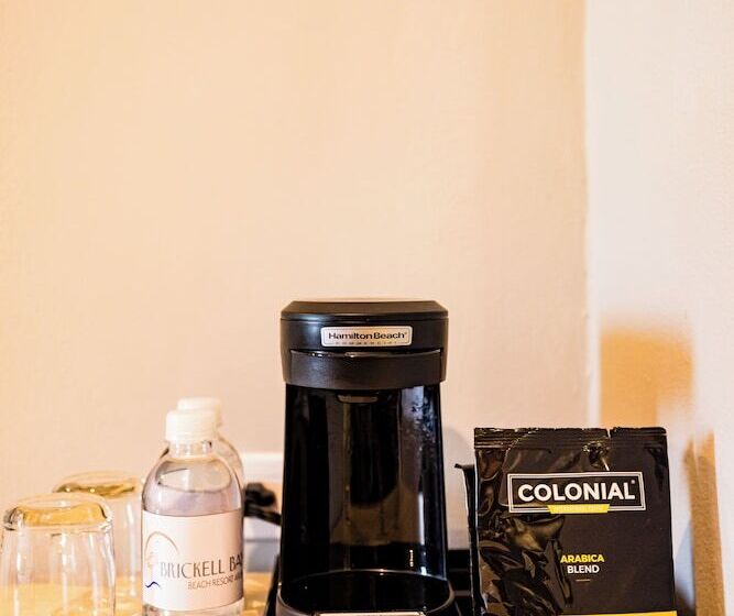 اتاق پرمیوم, Tryp by Wyndham Aruba - Adults Only