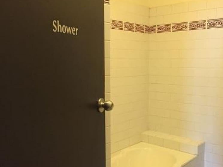 اتاق خانوادگی با سرویس بهداشتی مشترک, Grand Hotel Sydney