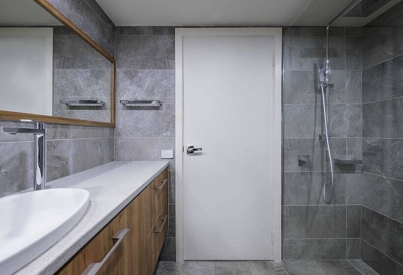 침실 1개 아파트, The Sebel Pinnacle Valley