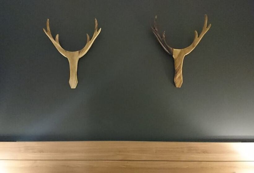 침실 1개 아파트, The Sebel Pinnacle Valley