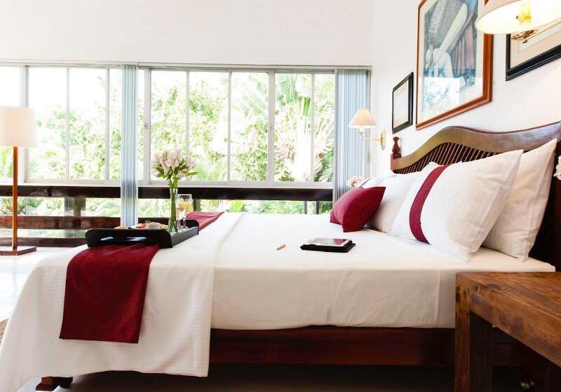 شقة إدارية غرفة واحدة, Quest St Kilda Bayside