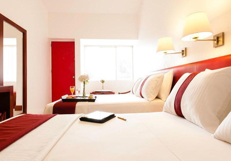 شقة إدارية غرفة واحدة, Quest St Kilda Bayside