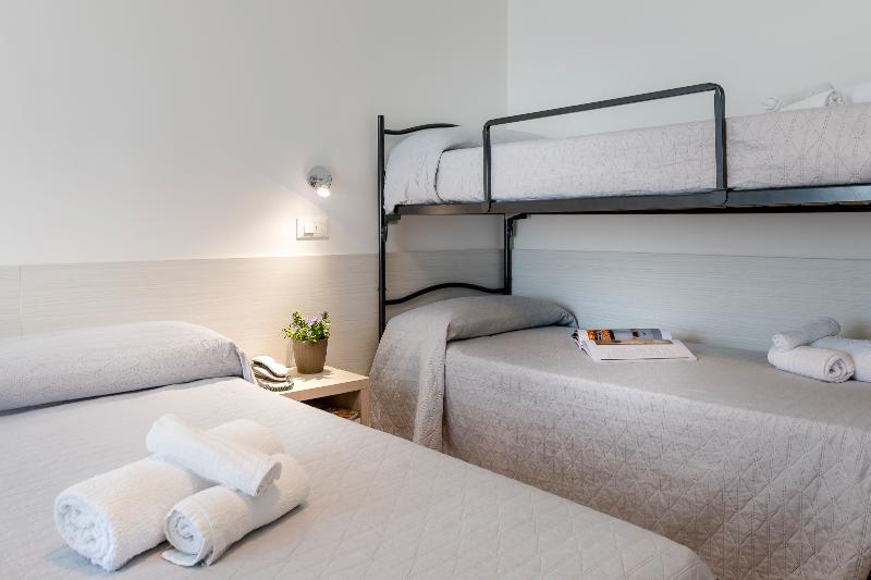 Номер Deluxe Кровать Кинг, The Fullerton Hotel Sydney