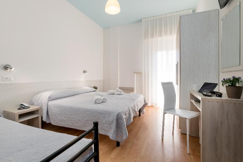 Номер Deluxe Кровать Кинг, The Fullerton Hotel Sydney