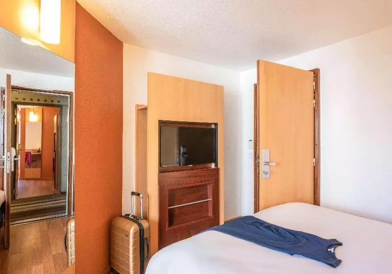 Standard-huone Merinäkymä, Mata Rocks Resort