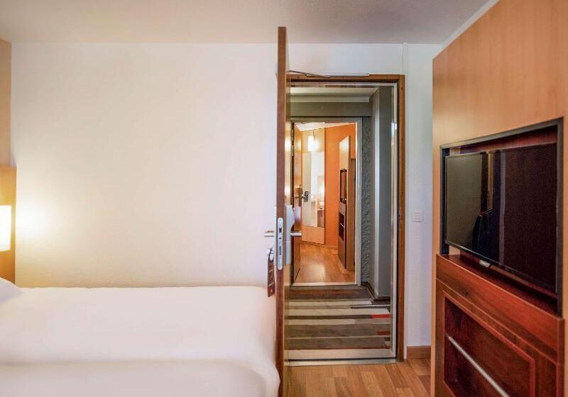 اتاق استاندارد با چشمانداز دریا, Mata Rocks Resort