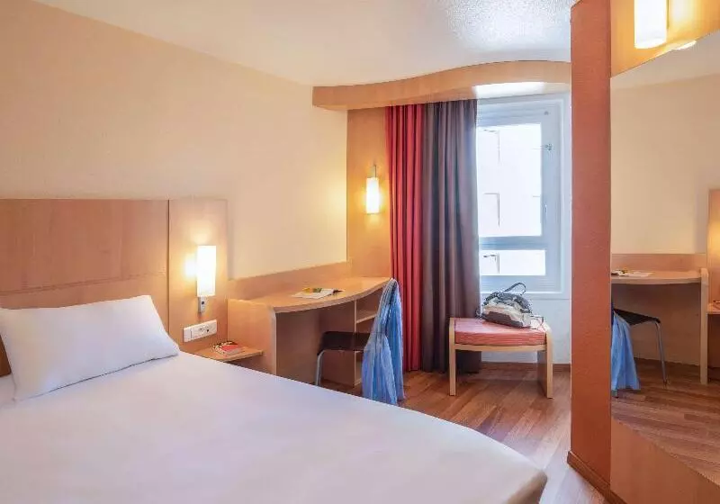 Standard-huone Merinäkymä, Mata Rocks Resort