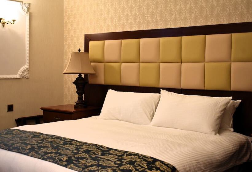 Номер Superior, Botleigh Grange Hotel & Spa