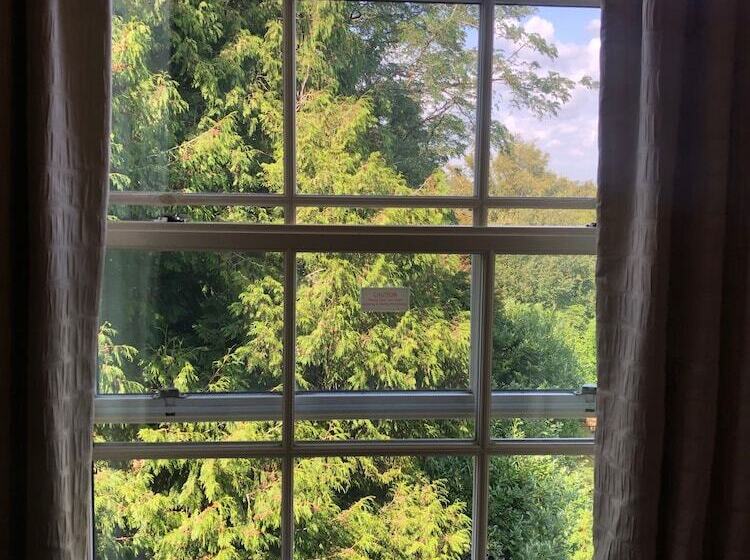 غرفة قياسية, Alexander House Hotel & Utopia Spa