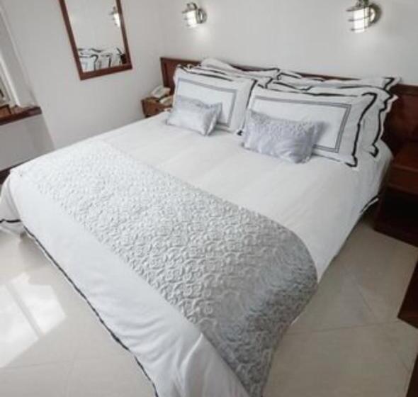 اتاق اکونومی, Arenal