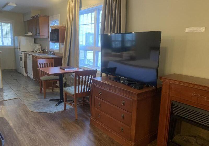 디럭스 룸, B&b Hotel Rio Copacabana Forte