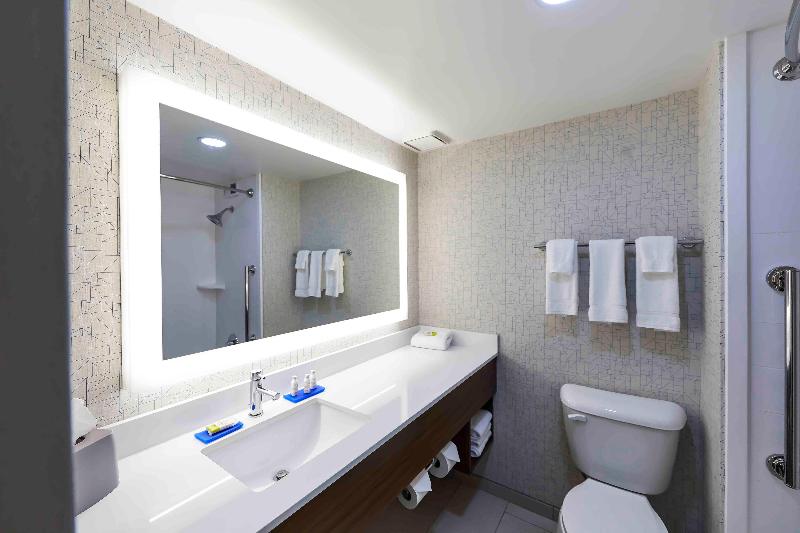 수피리어 트리플 룸, B&b Hotel Rio Copacabana Forte