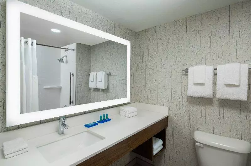 수피리어 트리플 룸, B&b Hotel Rio Copacabana Forte