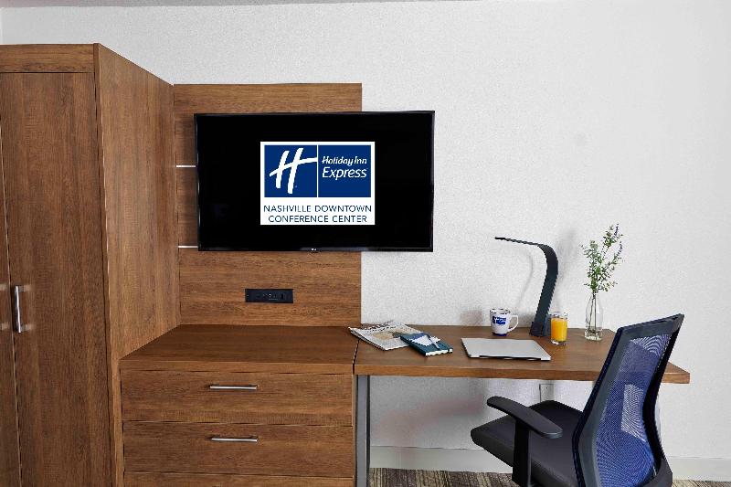 수피리어 트리플 룸, B&b Hotel Rio Copacabana Forte