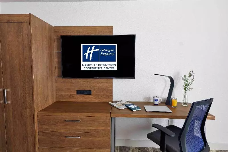 수피리어 트리플 룸, B&b Hotel Rio Copacabana Forte