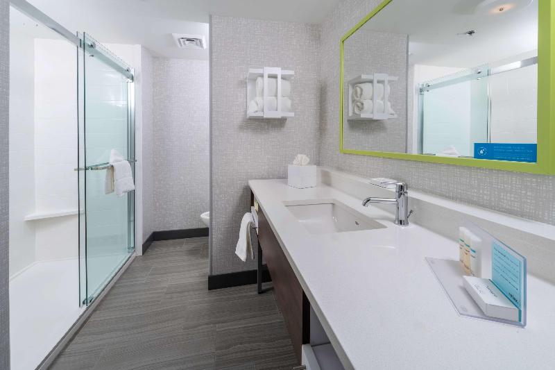 غرفة سوبيريور, Best Western Priory