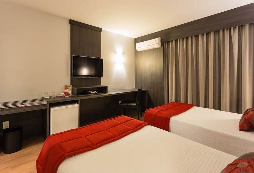 Одноместный Номер Executive, Faial Prime Suites